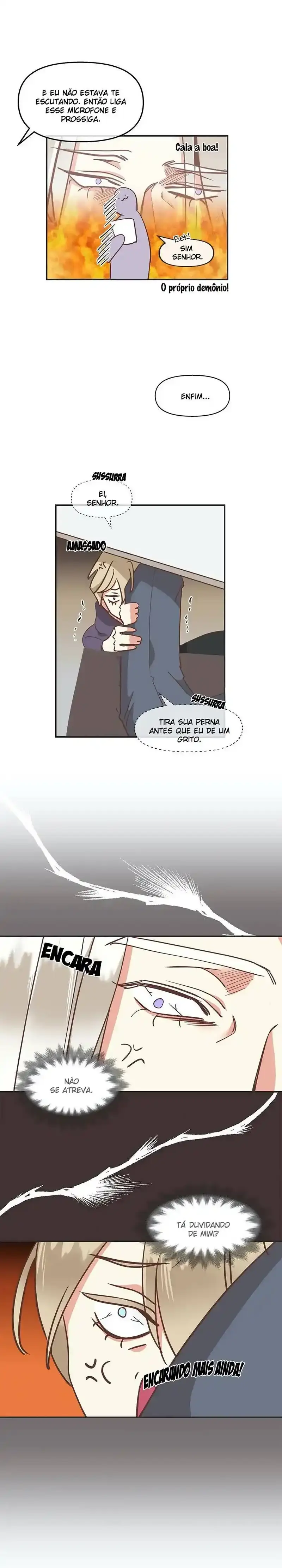 The Devil’s Temptation – Capítulo 75 Yaoi – Página 17 The Devil’s Temptation – Capítulo 75 Yaoi – Página 17