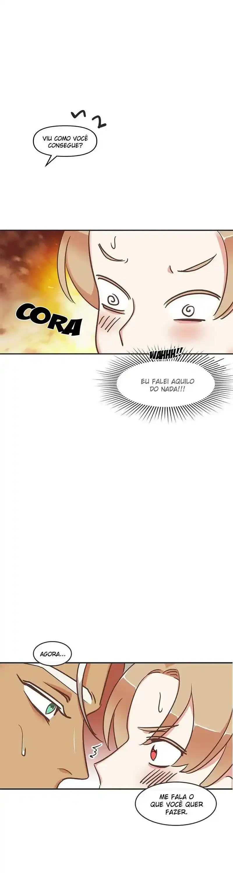 The Devil’s Temptation – Capítulo 75 Yaoi – Página 24 The Devil’s Temptation – Capítulo 75 Yaoi – Página 24