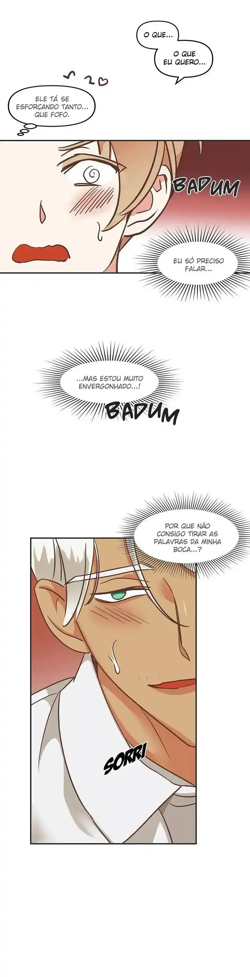 The Devil’s Temptation – Capítulo 75 Yaoi – Página 25 The Devil’s Temptation – Capítulo 75 Yaoi – Página 25