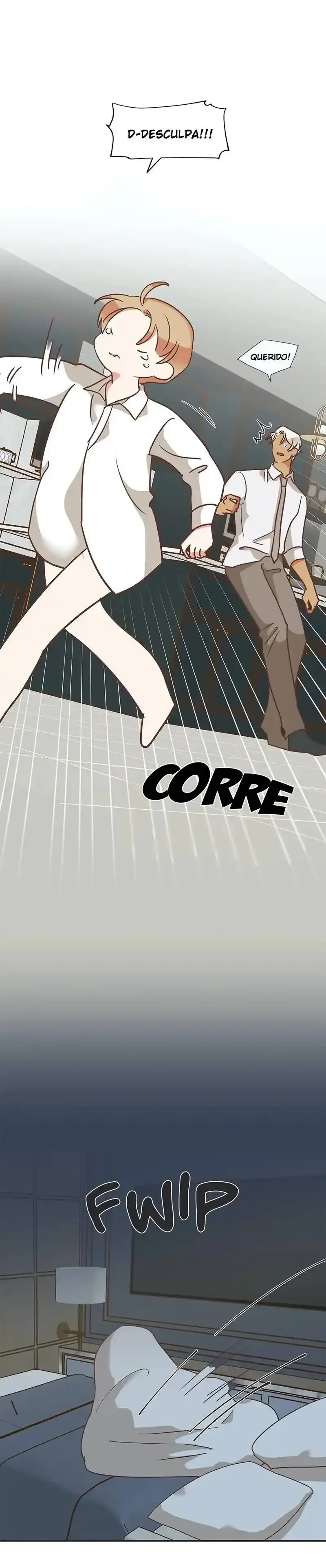 The Devil’s Temptation – Capítulo 75 Yaoi – Página 29 The Devil’s Temptation – Capítulo 75 Yaoi – Página 29