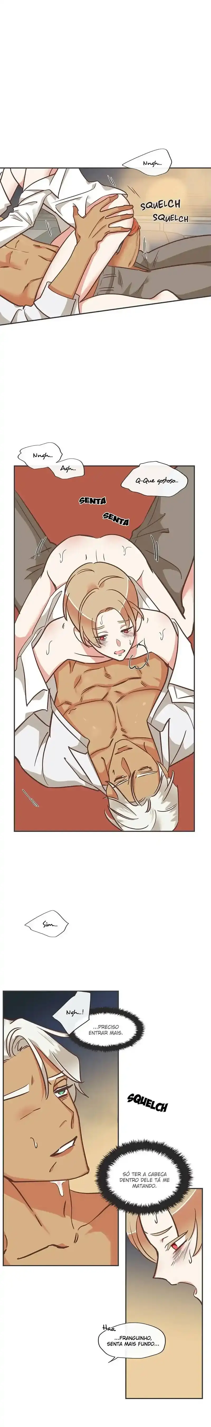 The Devil’s Temptation – Capítulo 76 Yaoi – Página 12 The Devil’s Temptation – Capítulo 76 Yaoi – Página 12