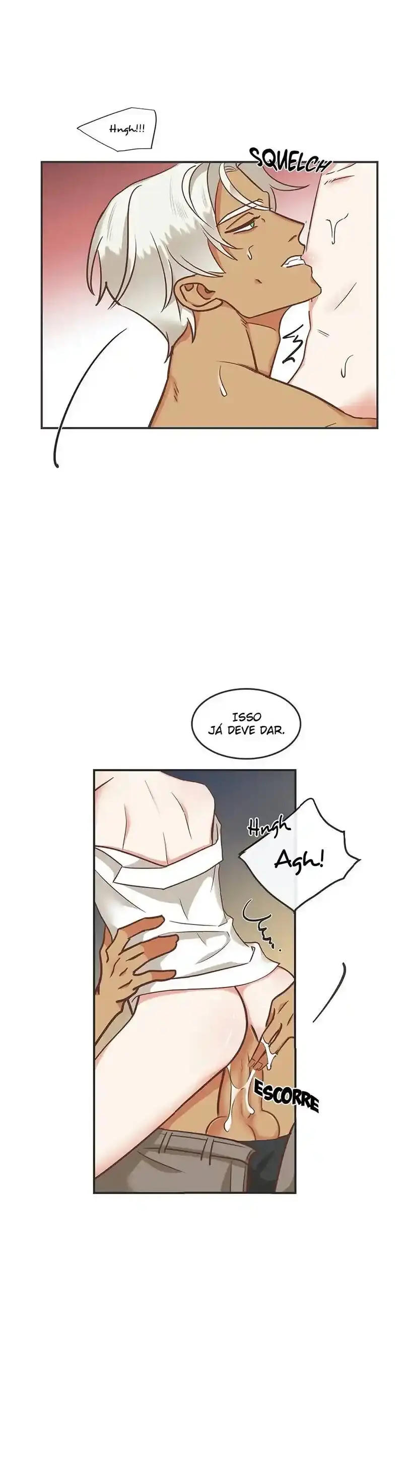 The Devil’s Temptation – Capítulo 76 Yaoi – Página 16 The Devil’s Temptation – Capítulo 76 Yaoi – Página 16