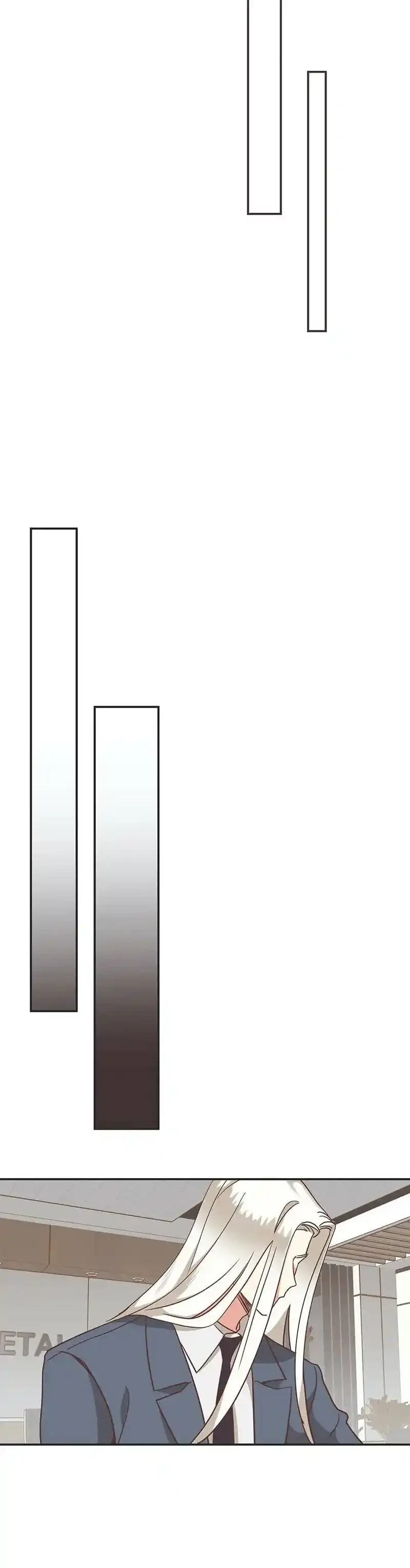 The Devil’s Temptation – Capítulo 76 Yaoi – Página 19 The Devil’s Temptation – Capítulo 76 Yaoi – Página 19