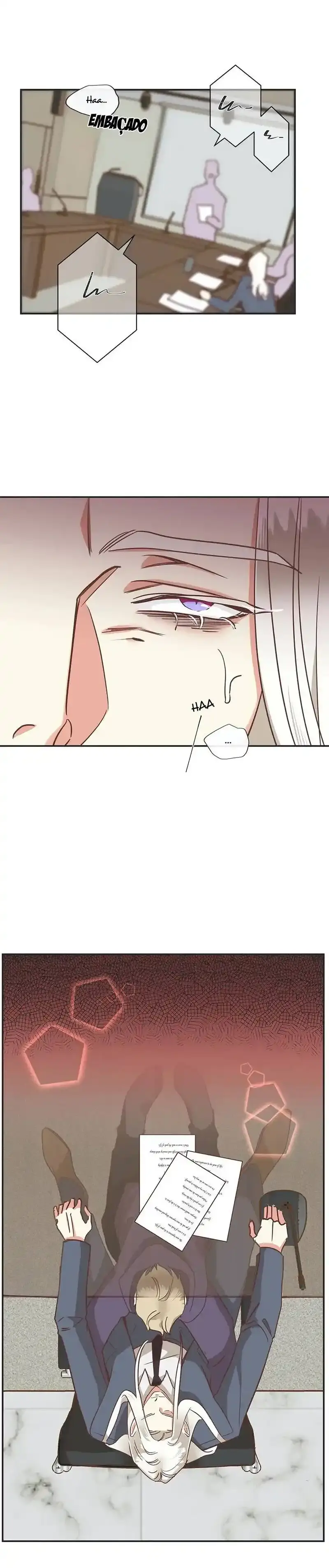 The Devil’s Temptation – Capítulo 76 Yaoi – Página 20 The Devil’s Temptation – Capítulo 76 Yaoi – Página 20