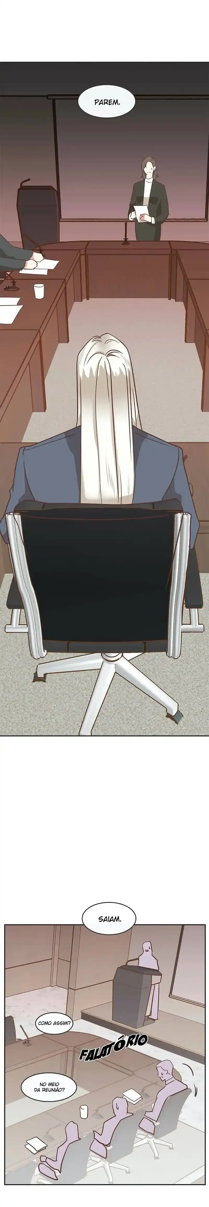 The Devil’s Temptation – Capítulo 76 Yaoi – Página 27 The Devil’s Temptation – Capítulo 76 Yaoi – Página 27