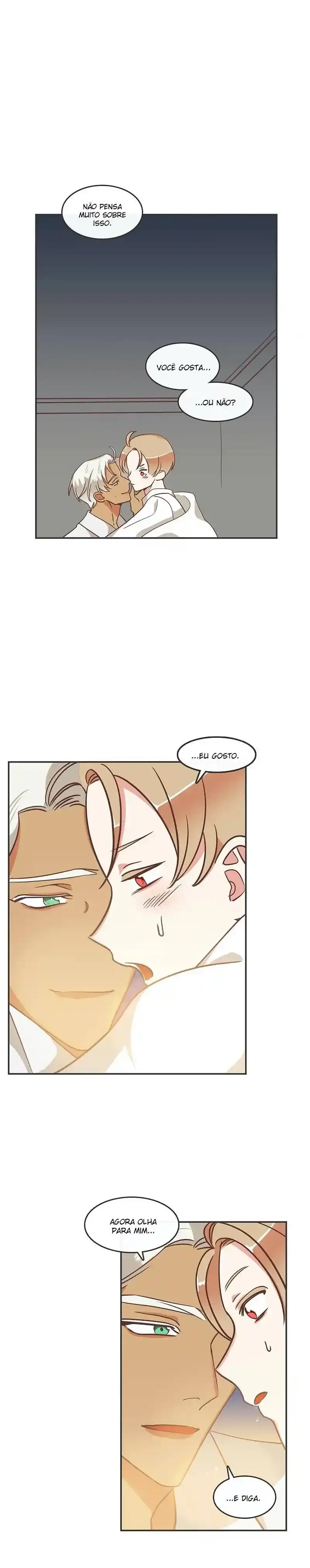 The Devil’s Temptation – Capítulo 76 Yaoi – Página 4 The Devil’s Temptation – Capítulo 76 Yaoi – Página 4