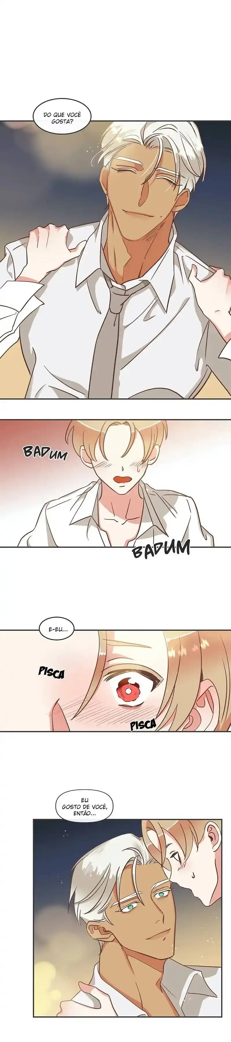 The Devil’s Temptation – Capítulo 76 Yaoi – Página 5 The Devil’s Temptation – Capítulo 76 Yaoi – Página 5