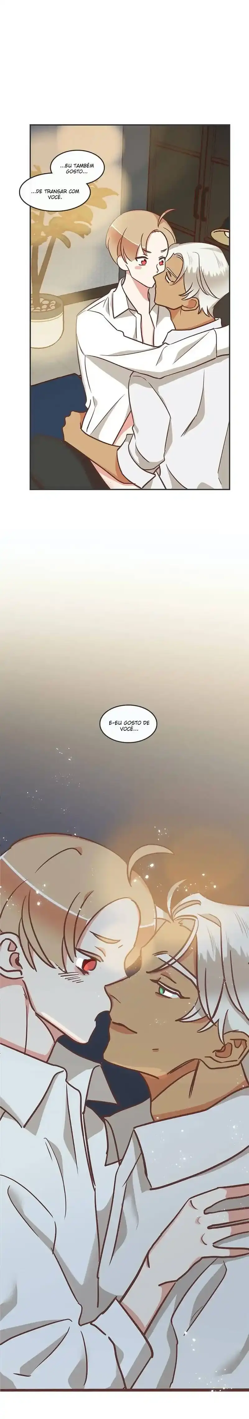 The Devil’s Temptation – Capítulo 76 Yaoi – Página 6 The Devil’s Temptation – Capítulo 76 Yaoi – Página 6