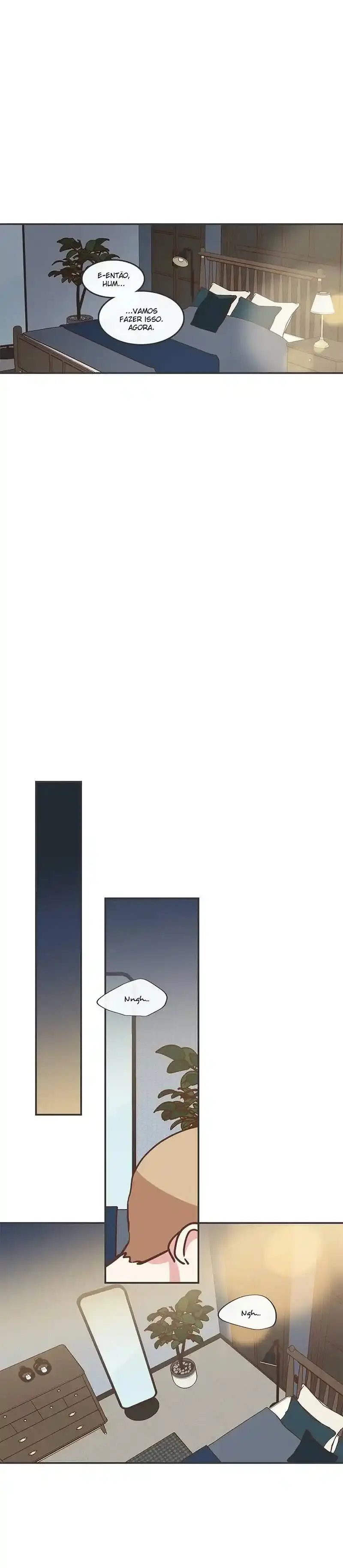 The Devil’s Temptation – Capítulo 76 Yaoi – Página 7 The Devil’s Temptation – Capítulo 76 Yaoi – Página 7