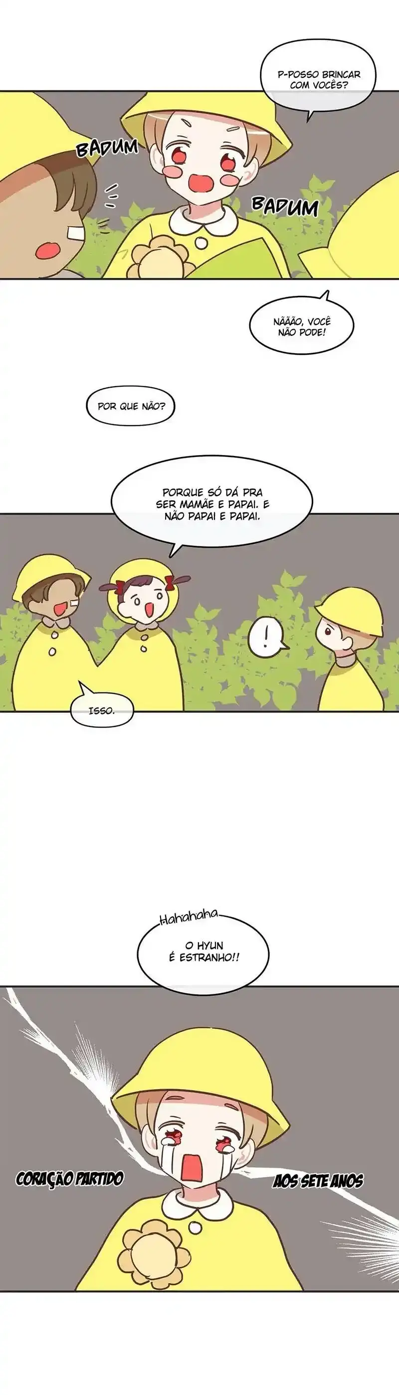 The Devil’s Temptation – Capítulo 77 Yaoi – Página 16 The Devil’s Temptation – Capítulo 77 Yaoi – Página 16