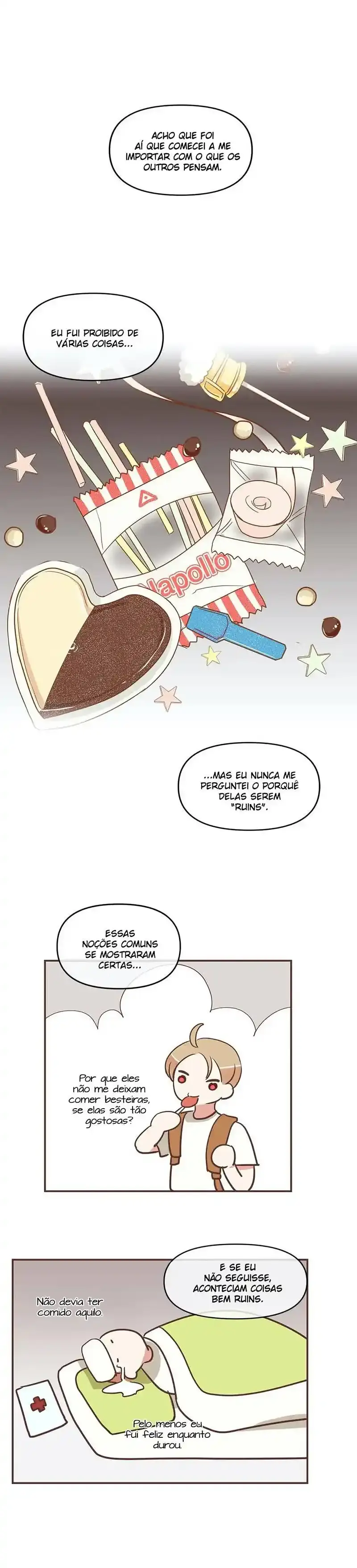 The Devil’s Temptation – Capítulo 77 Yaoi – Página 18 The Devil’s Temptation – Capítulo 77 Yaoi – Página 18