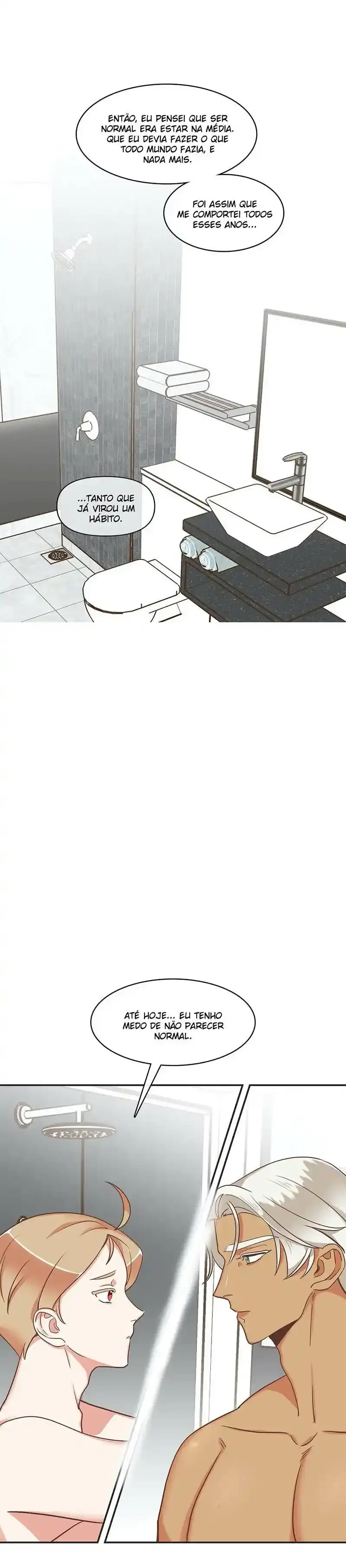 The Devil’s Temptation – Capítulo 77 Yaoi – Página 19 The Devil’s Temptation – Capítulo 77 Yaoi – Página 19