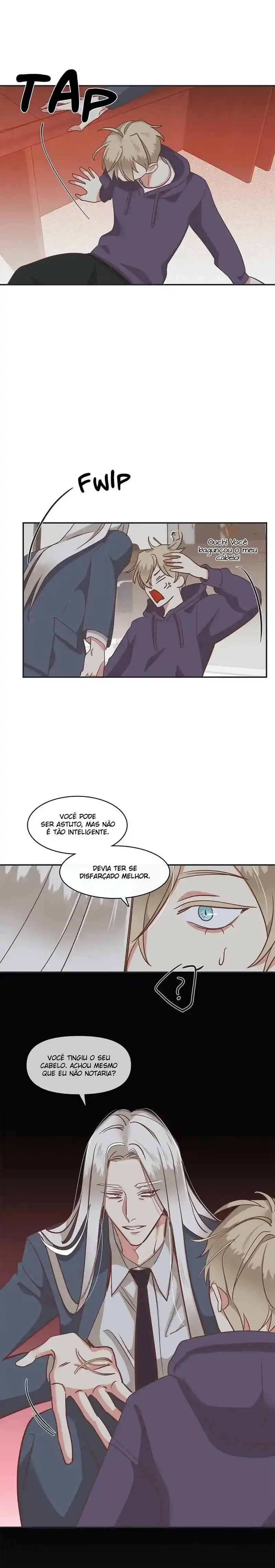 The Devil’s Temptation – Capítulo 77 Yaoi – Página 4 The Devil’s Temptation – Capítulo 77 Yaoi – Página 4