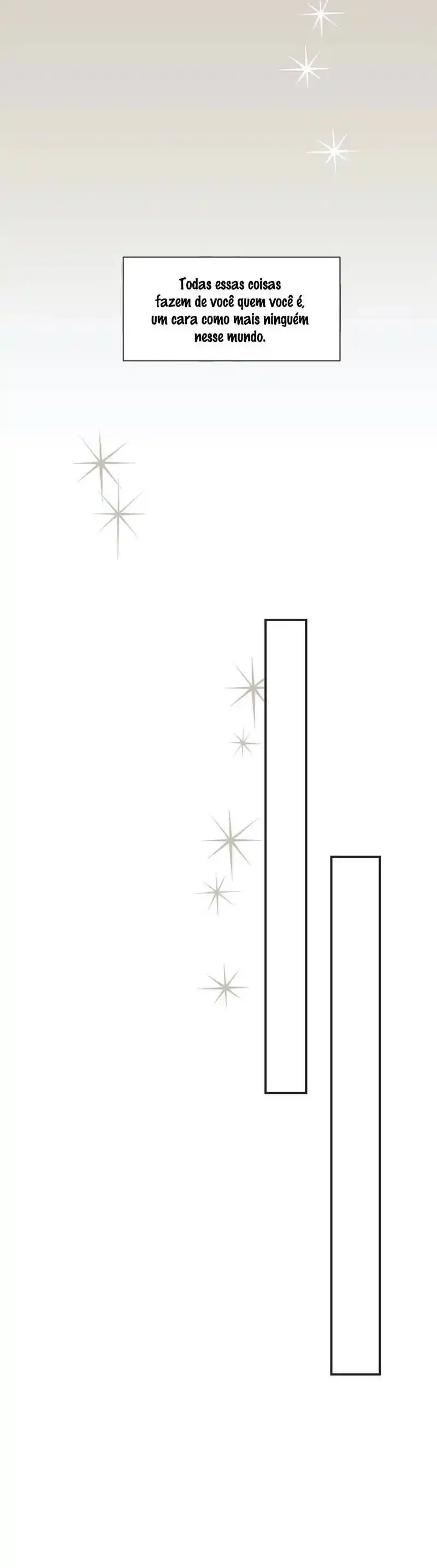 The Devil’s Temptation – Capítulo 78 Yaoi – Página 13 The Devil’s Temptation – Capítulo 78 Yaoi – Página 13