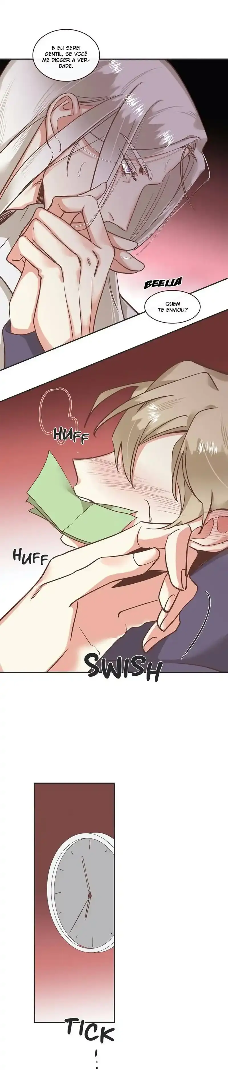 The Devil’s Temptation – Capítulo 78 Yaoi – Página 20 The Devil’s Temptation – Capítulo 78 Yaoi – Página 20