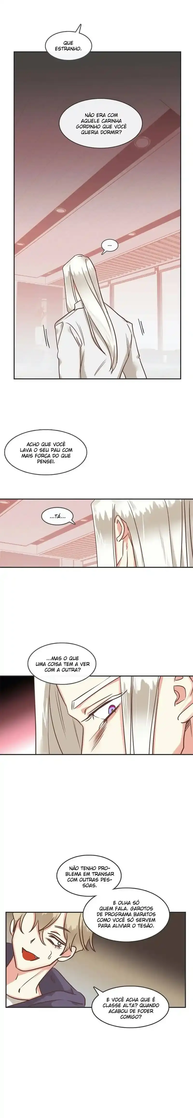 The Devil’s Temptation – Capítulo 78 Yaoi – Página 24 The Devil’s Temptation – Capítulo 78 Yaoi – Página 24