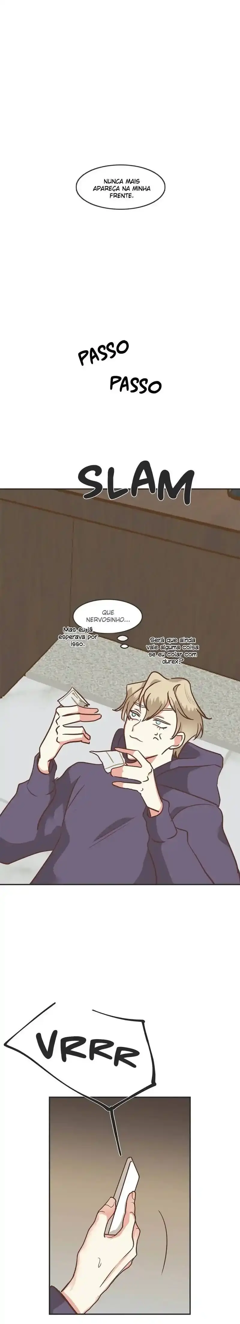 The Devil’s Temptation – Capítulo 78 Yaoi – Página 25 The Devil’s Temptation – Capítulo 78 Yaoi – Página 25