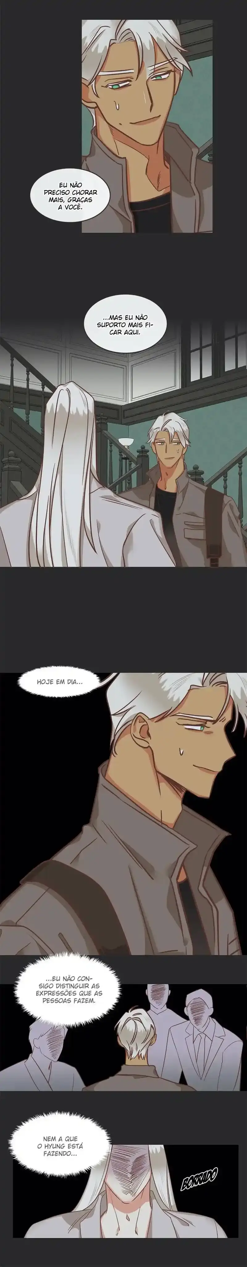 The Devil’s Temptation – Capítulo 78 Yaoi – Página 7 The Devil’s Temptation – Capítulo 78 Yaoi – Página 7