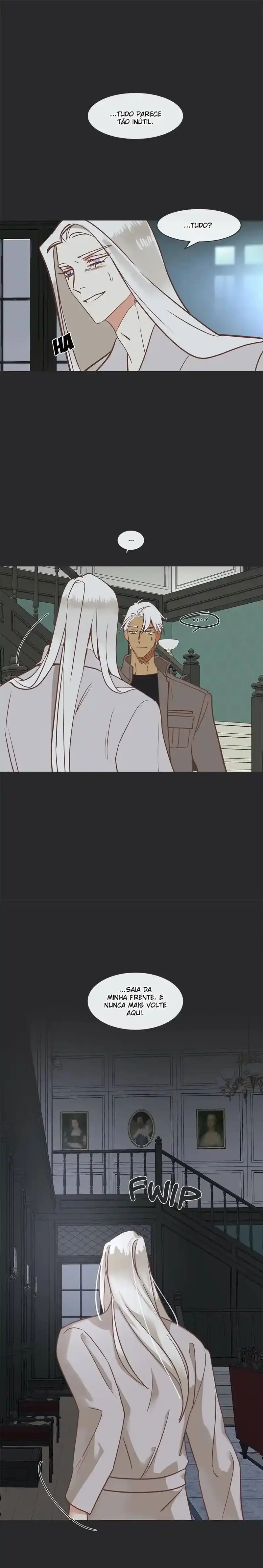 The Devil’s Temptation – Capítulo 78 Yaoi – Página 8 The Devil’s Temptation – Capítulo 78 Yaoi – Página 8