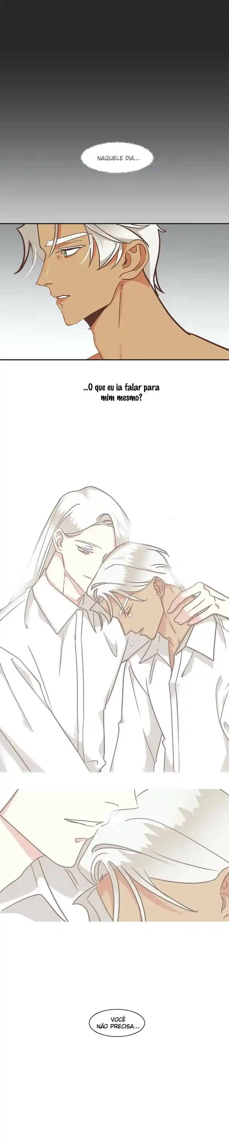 The Devil’s Temptation – Capítulo 78 Yaoi – Página 9 The Devil’s Temptation – Capítulo 78 Yaoi – Página 9