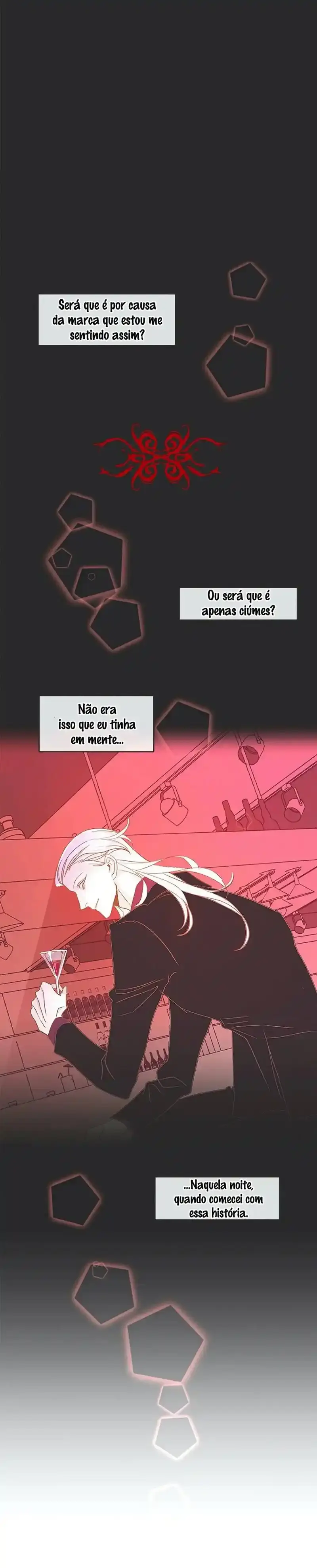 The Devil’s Temptation – Capítulo 79 Yaoi – Página 10 The Devil’s Temptation – Capítulo 79 Yaoi – Página 10