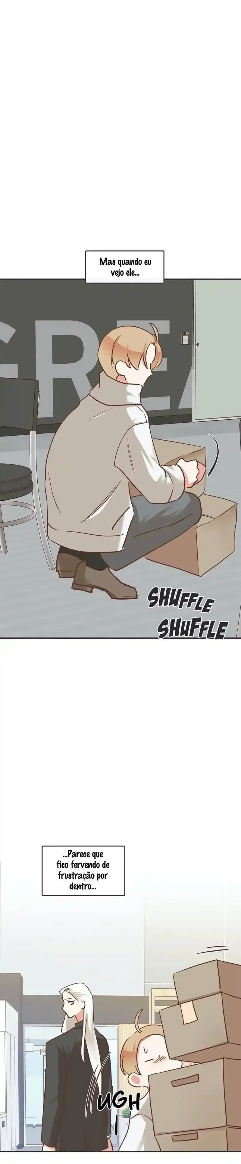 The Devil’s Temptation – Capítulo 79 Yaoi – Página 11 The Devil’s Temptation – Capítulo 79 Yaoi – Página 11