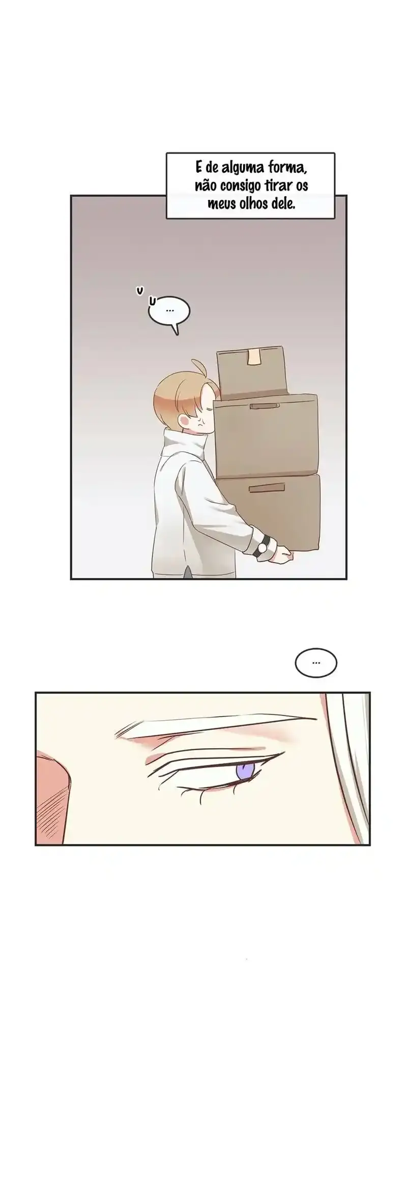 The Devil’s Temptation – Capítulo 79 Yaoi – Página 12 The Devil’s Temptation – Capítulo 79 Yaoi – Página 12