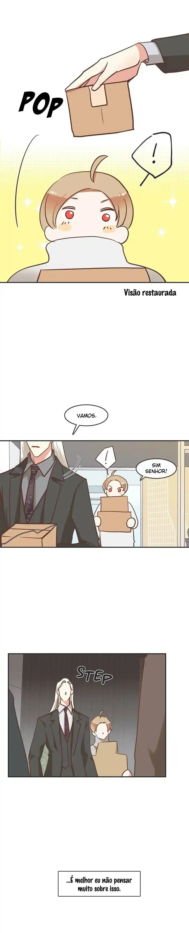 The Devil’s Temptation – Capítulo 79 Yaoi – Página 13 The Devil’s Temptation – Capítulo 79 Yaoi – Página 13