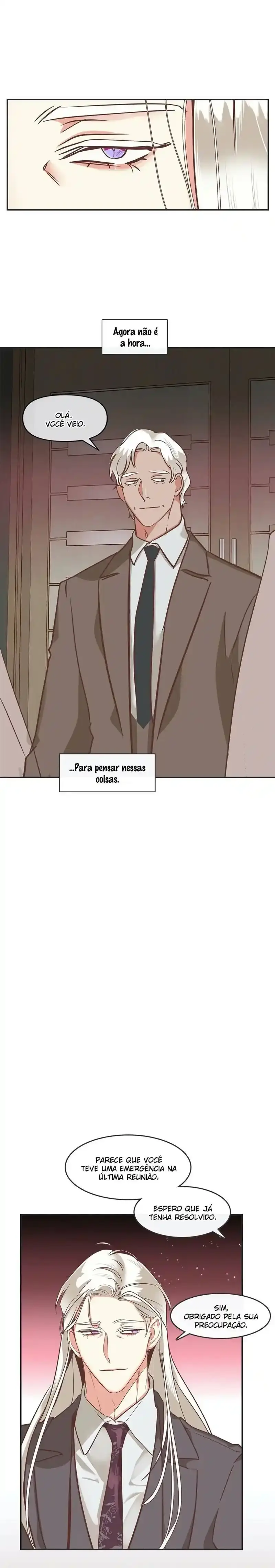 The Devil’s Temptation – Capítulo 79 Yaoi – Página 14 The Devil’s Temptation – Capítulo 79 Yaoi – Página 14