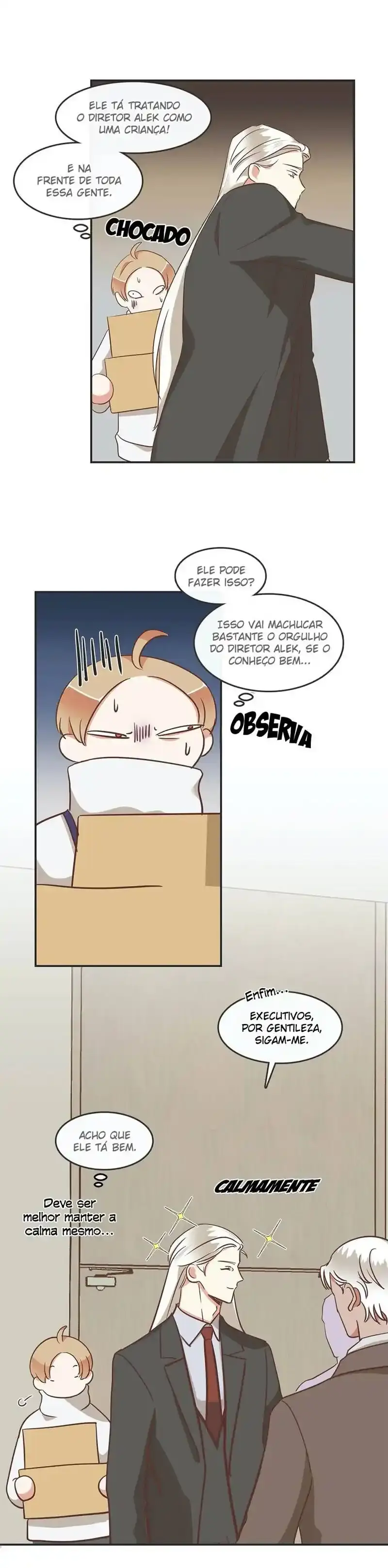 The Devil’s Temptation – Capítulo 79 Yaoi – Página 16 The Devil’s Temptation – Capítulo 79 Yaoi – Página 16