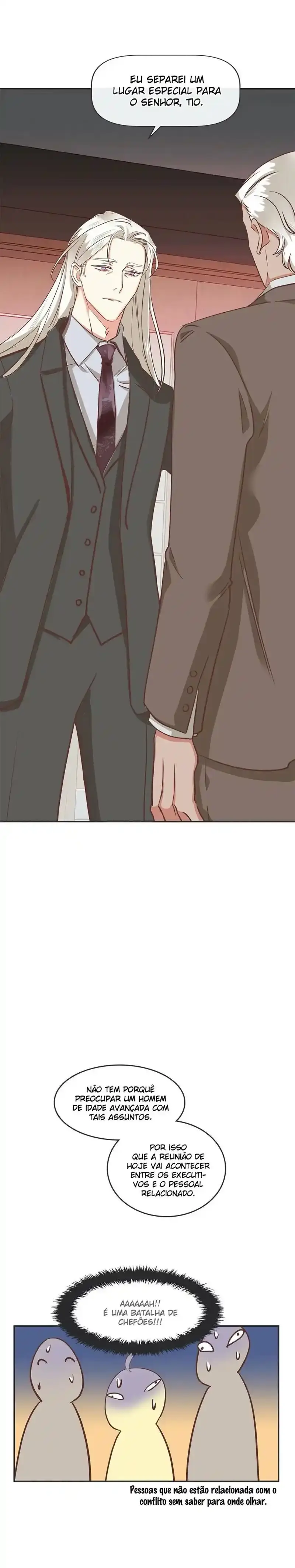 The Devil’s Temptation – Capítulo 79 Yaoi – Página 18 The Devil’s Temptation – Capítulo 79 Yaoi – Página 18