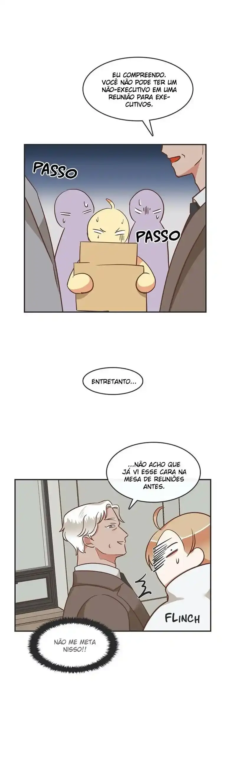 The Devil’s Temptation – Capítulo 79 Yaoi – Página 19 The Devil’s Temptation – Capítulo 79 Yaoi – Página 19