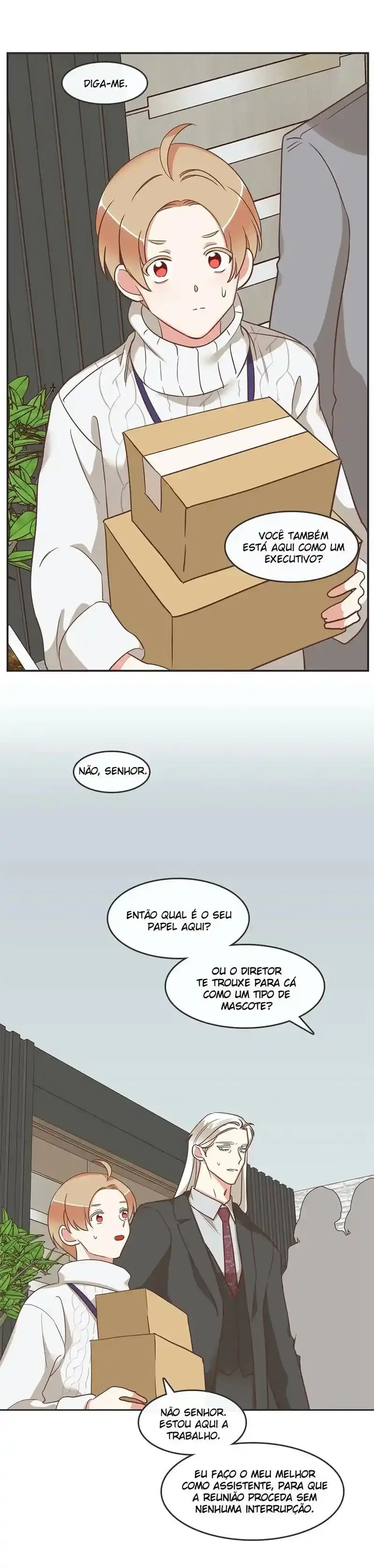 The Devil’s Temptation – Capítulo 79 Yaoi – Página 20 The Devil’s Temptation – Capítulo 79 Yaoi – Página 20