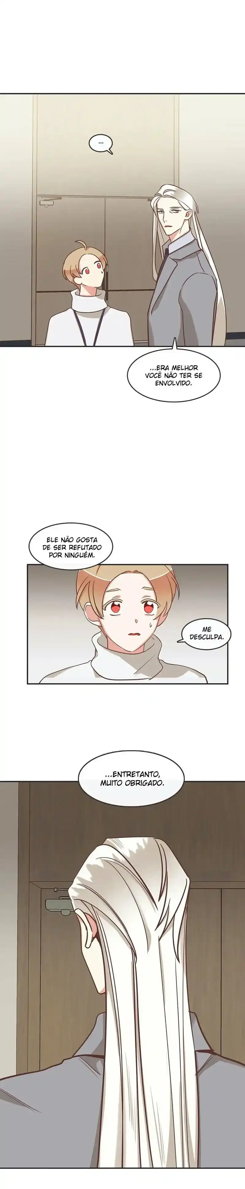 The Devil’s Temptation – Capítulo 79 Yaoi – Página 22 The Devil’s Temptation – Capítulo 79 Yaoi – Página 22