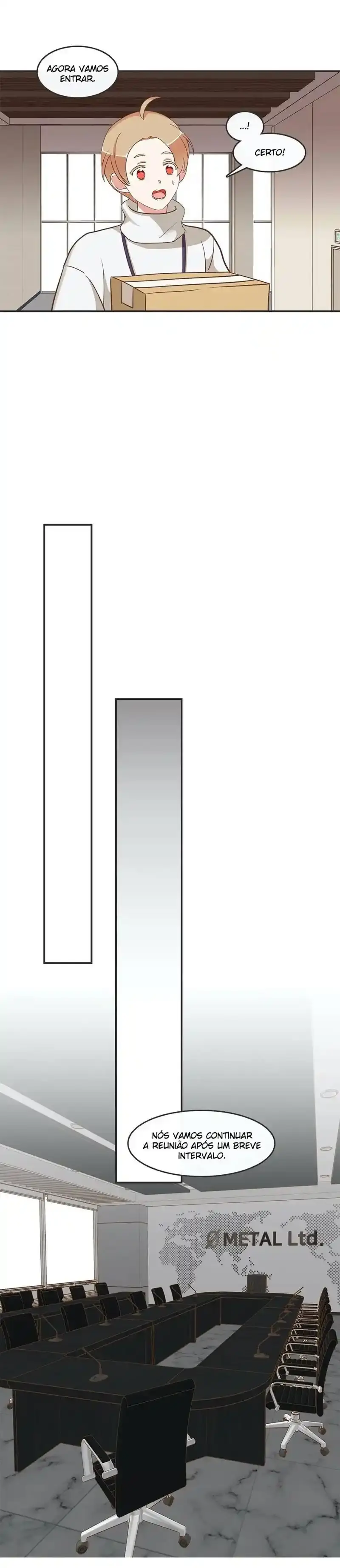 The Devil’s Temptation – Capítulo 79 Yaoi – Página 23 The Devil’s Temptation – Capítulo 79 Yaoi – Página 23