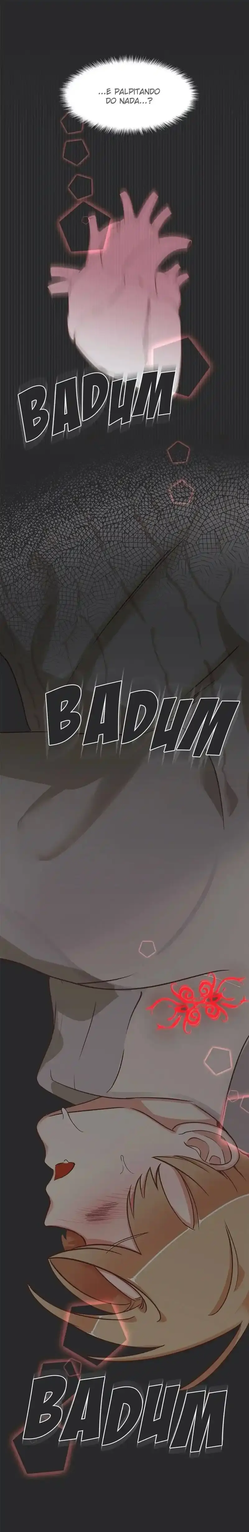 The Devil’s Temptation – Capítulo 79 Yaoi – Página 27 The Devil’s Temptation – Capítulo 79 Yaoi – Página 27