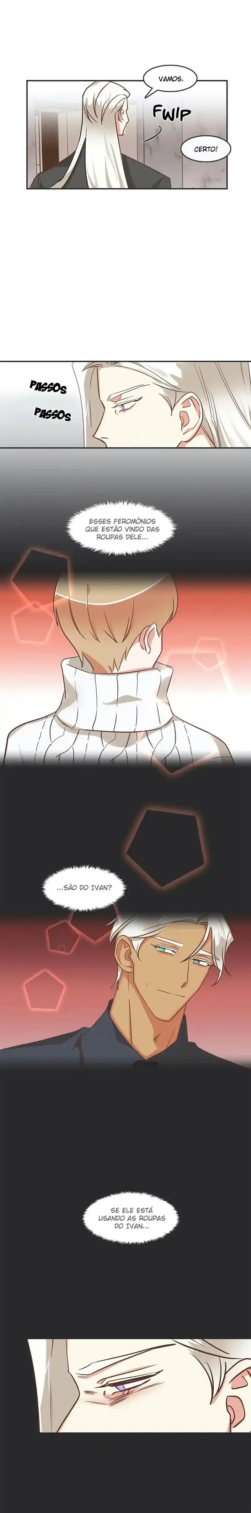 The Devil’s Temptation – Capítulo 79 Yaoi – Página 8 The Devil’s Temptation – Capítulo 79 Yaoi – Página 8