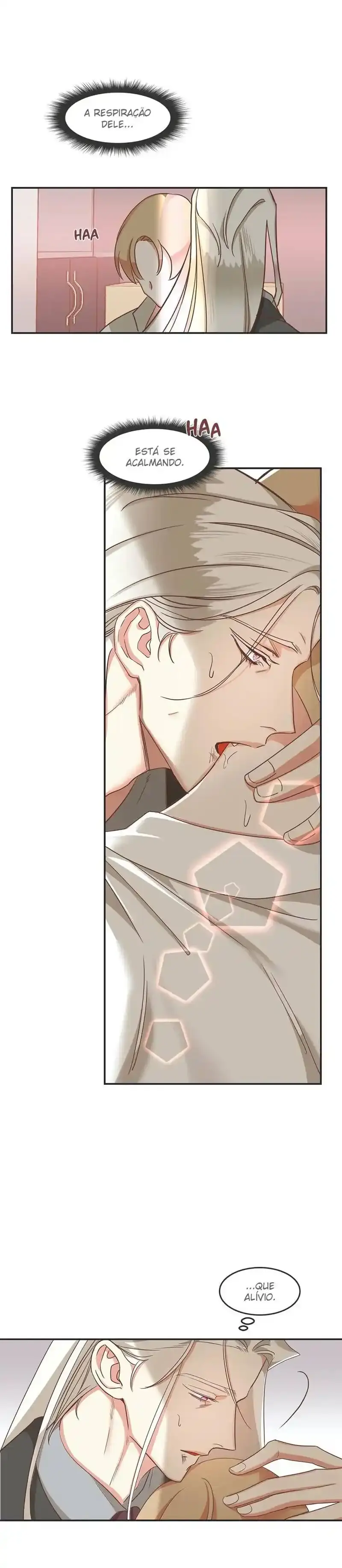 The Devil’s Temptation – Capítulo 80 Yaoi – Página 10 The Devil’s Temptation – Capítulo 80 Yaoi – Página 10