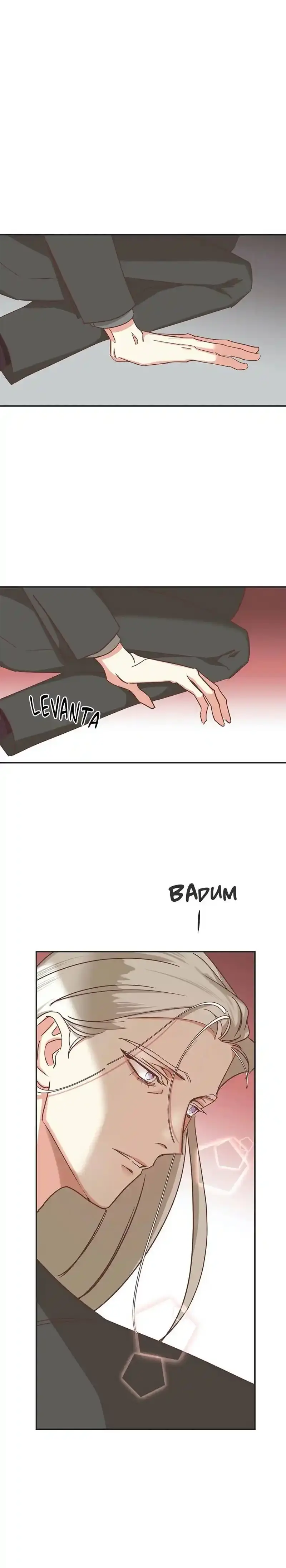 The Devil’s Temptation – Capítulo 80 Yaoi – Página 12 The Devil’s Temptation – Capítulo 80 Yaoi – Página 12