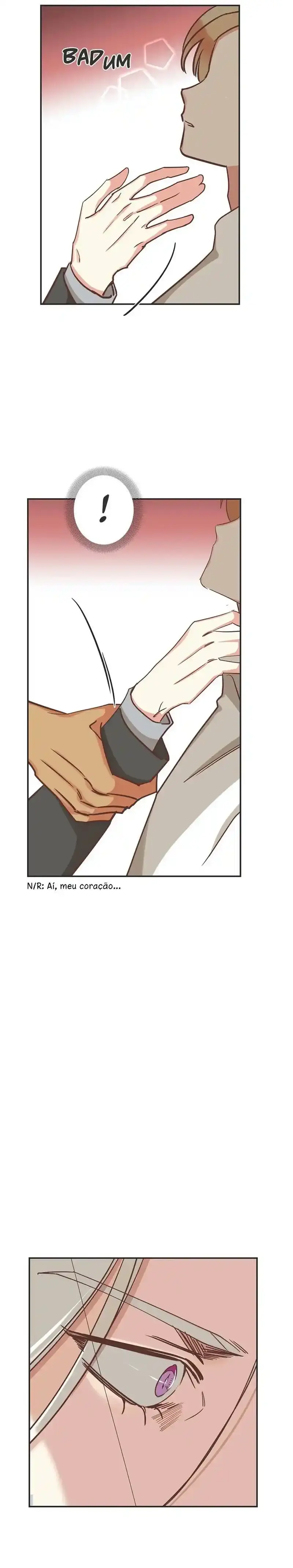 The Devil’s Temptation – Capítulo 80 Yaoi – Página 13 The Devil’s Temptation – Capítulo 80 Yaoi – Página 13