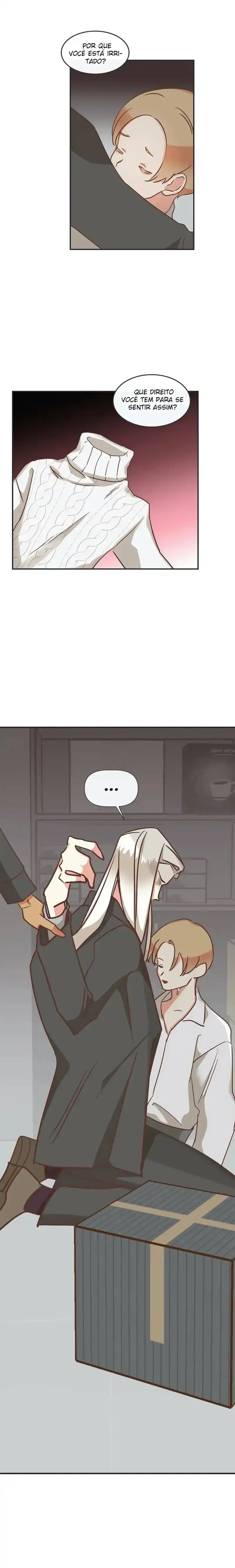 The Devil’s Temptation – Capítulo 80 Yaoi – Página 16 The Devil’s Temptation – Capítulo 80 Yaoi – Página 16