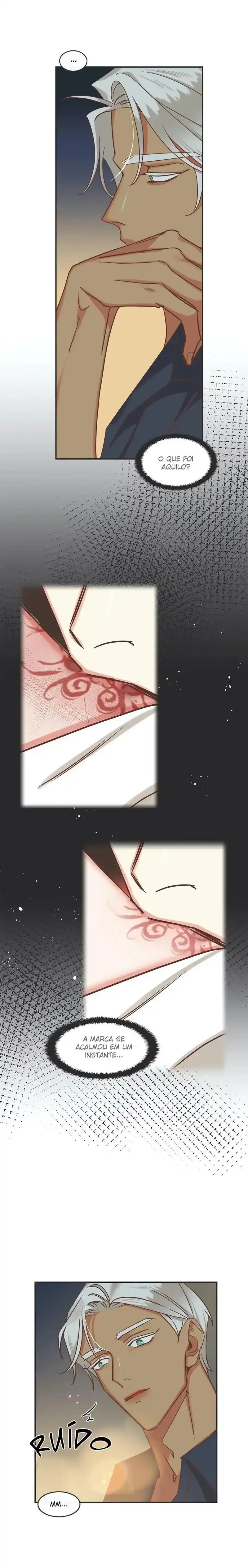 The Devil’s Temptation – Capítulo 80 Yaoi – Página 19 The Devil’s Temptation – Capítulo 80 Yaoi – Página 19