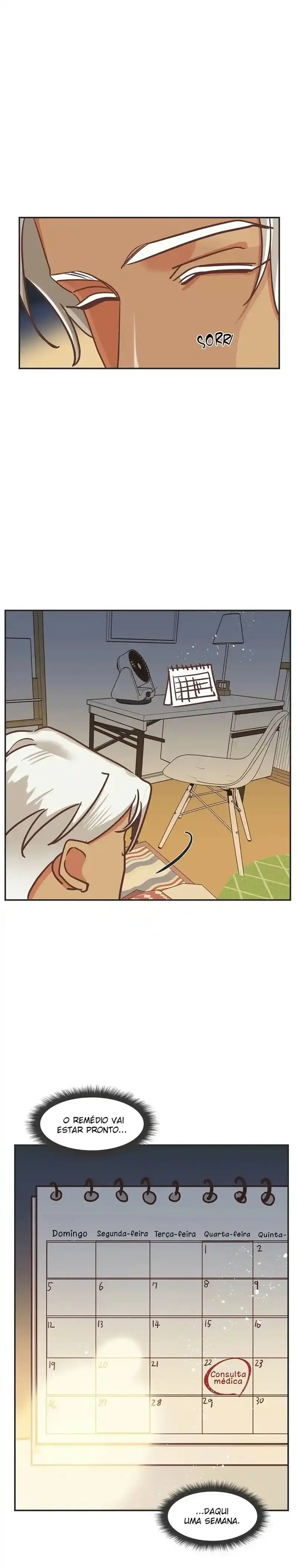 The Devil’s Temptation – Capítulo 80 Yaoi – Página 21 The Devil’s Temptation – Capítulo 80 Yaoi – Página 21