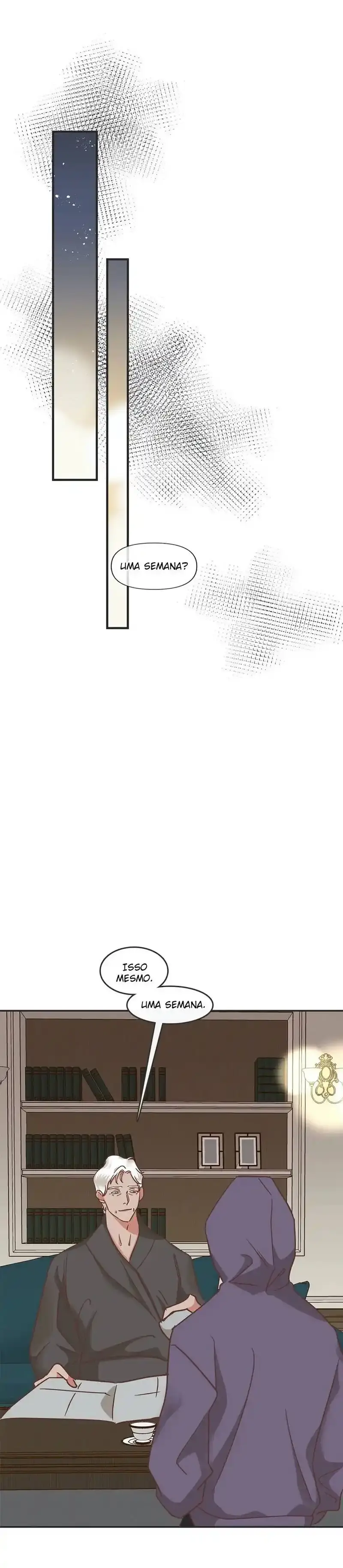 The Devil’s Temptation – Capítulo 80 Yaoi – Página 22 The Devil’s Temptation – Capítulo 80 Yaoi – Página 22