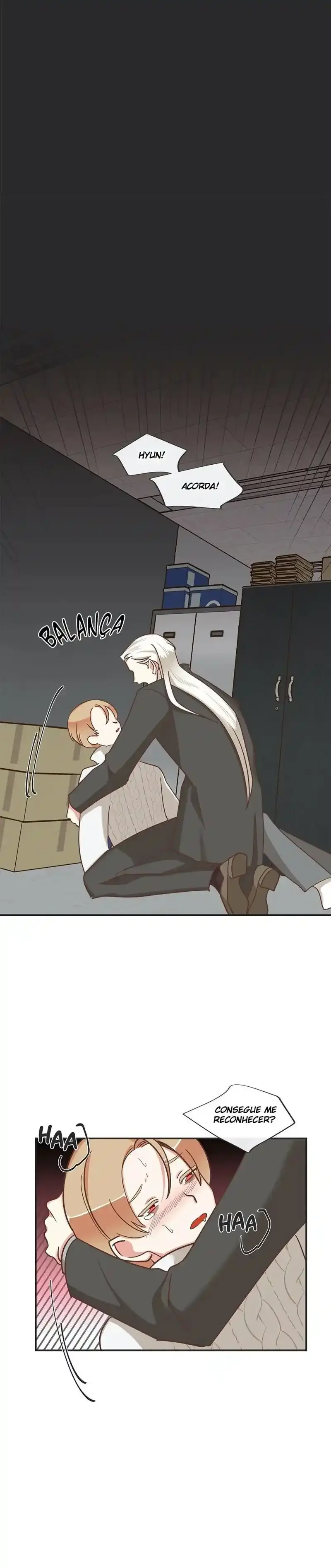 The Devil’s Temptation – Capítulo 80 Yaoi – Página 4 The Devil’s Temptation – Capítulo 80 Yaoi – Página 4