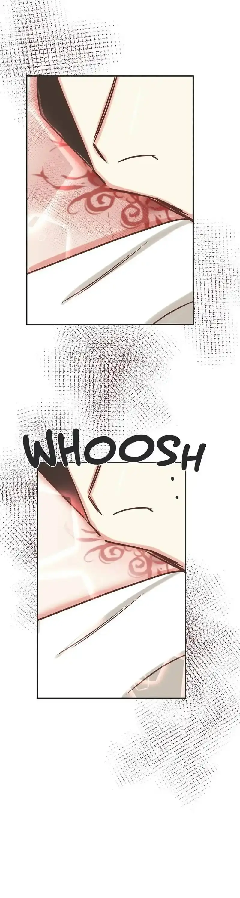 The Devil’s Temptation – Capítulo 80 Yaoi – Página 8 The Devil’s Temptation – Capítulo 80 Yaoi – Página 8