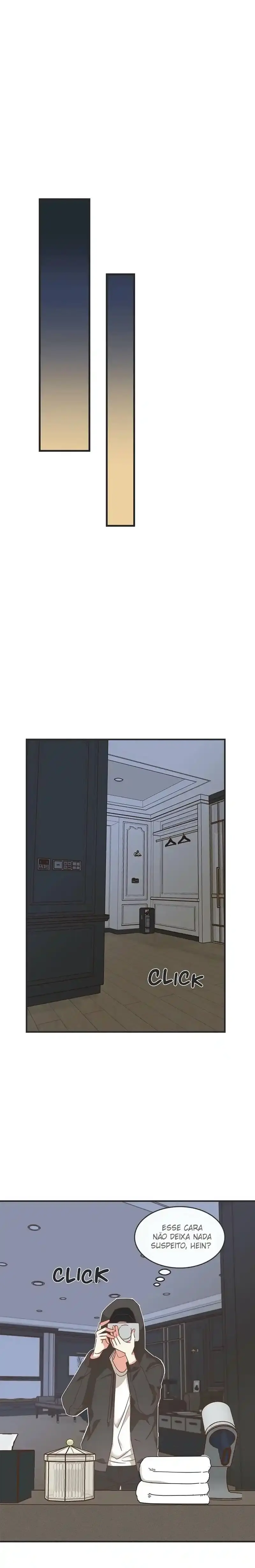 The Devil’s Temptation – Capítulo 81 Yaoi – Página 12 The Devil’s Temptation – Capítulo 81 Yaoi – Página 12