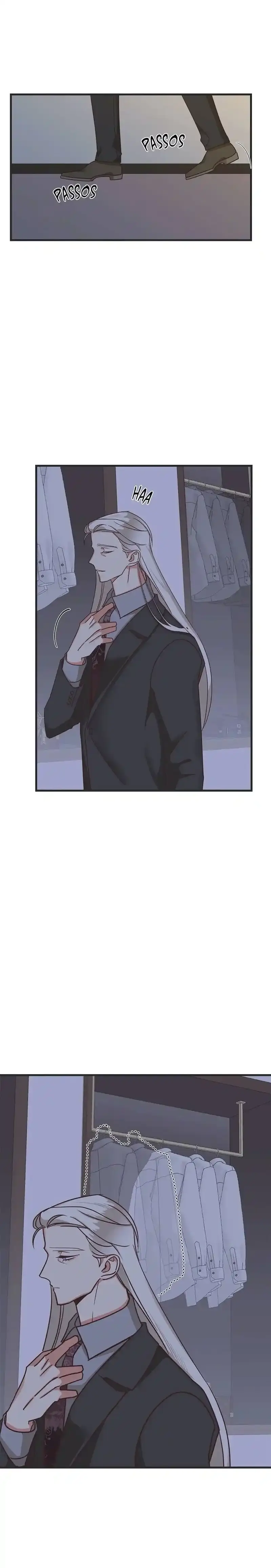 The Devil’s Temptation – Capítulo 81 Yaoi – Página 15 The Devil’s Temptation – Capítulo 81 Yaoi – Página 15