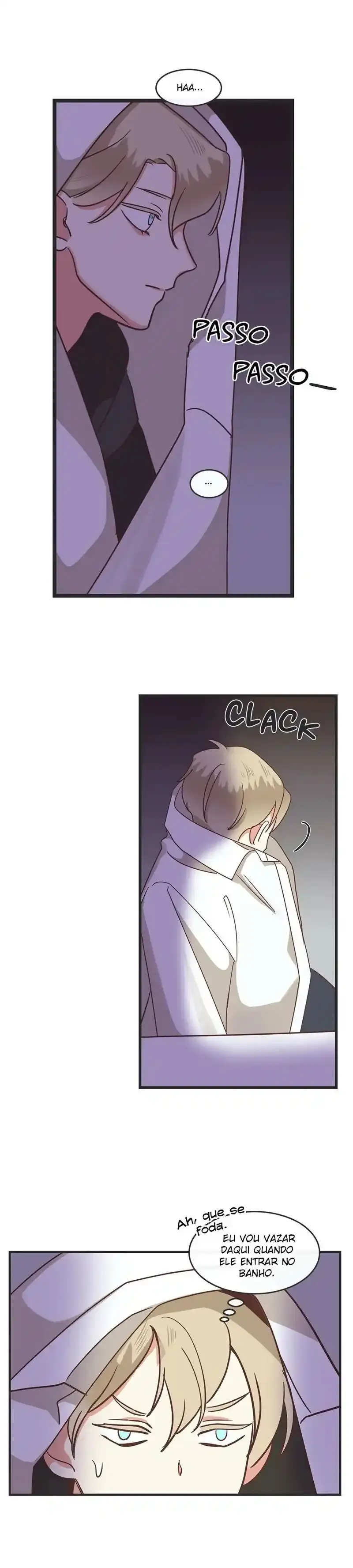 The Devil’s Temptation – Capítulo 81 Yaoi – Página 17 The Devil’s Temptation – Capítulo 81 Yaoi – Página 17