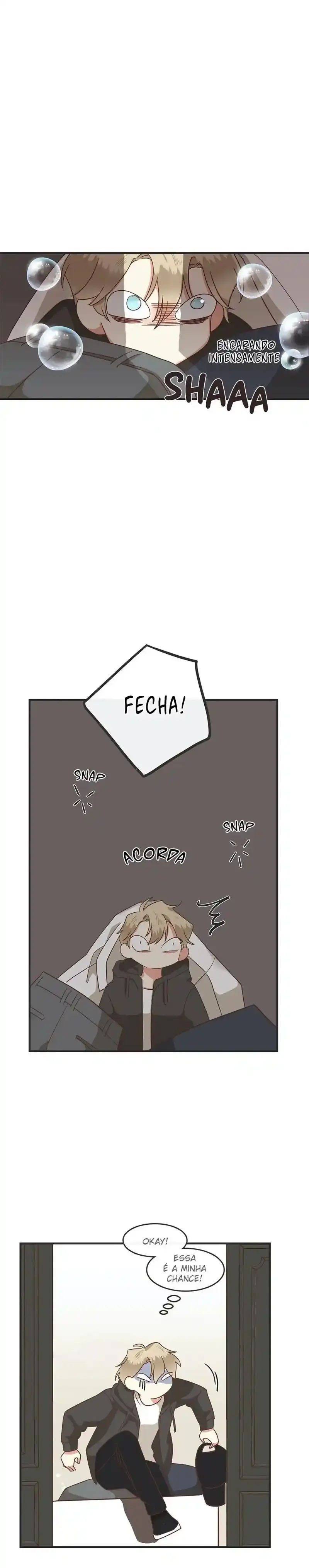 The Devil’s Temptation – Capítulo 81 Yaoi – Página 21 The Devil’s Temptation – Capítulo 81 Yaoi – Página 21